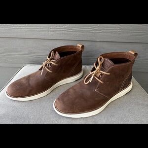 Cole Haan Grand 360 Boot